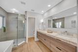 1606 18th Ave - Photo 22