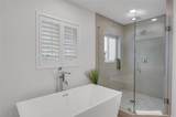 1606 18th Ave - Photo 23