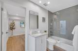 1606 18th Ave - Photo 24