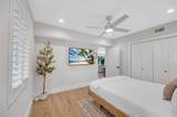 1606 18th Ave - Photo 25