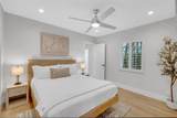 1606 18th Ave - Photo 26