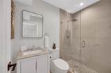 1606 18th Ave - Photo 27