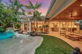 1606 18th Ave - Photo 28