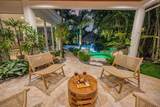 1606 18th Ave - Photo 30