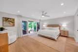 1606 18th Ave - Photo 32