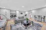 1606 18th Ave - Photo 33