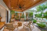 1606 18th Ave - Photo 6