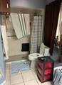 480 Molloy Street - Photo 11