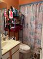 480 Molloy Street - Photo 12