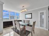 209 Fort Lauderdale Beach Blvd - Photo 18