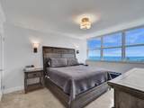 209 Fort Lauderdale Beach Blvd - Photo 19