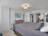 209 Fort Lauderdale Beach Blvd - Photo 20