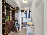 209 Fort Lauderdale Beach Blvd - Photo 22