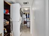 209 Fort Lauderdale Beach Blvd - Photo 23