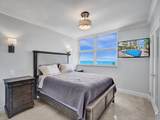 209 Fort Lauderdale Beach Blvd - Photo 24