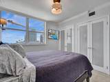 209 Fort Lauderdale Beach Blvd - Photo 25
