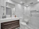 209 Fort Lauderdale Beach Blvd - Photo 26