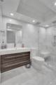 209 Fort Lauderdale Beach Blvd - Photo 27