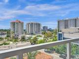 209 Fort Lauderdale Beach Blvd - Photo 28
