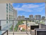 209 Fort Lauderdale Beach Blvd - Photo 29