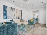 209 Fort Lauderdale Beach Blvd - Photo 30