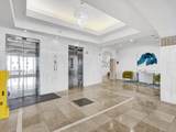 209 Fort Lauderdale Beach Blvd - Photo 31