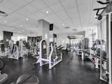 209 Fort Lauderdale Beach Blvd - Photo 32