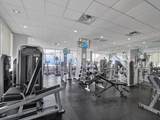 209 Fort Lauderdale Beach Blvd - Photo 33