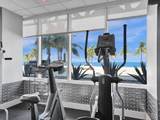 209 Fort Lauderdale Beach Blvd - Photo 34