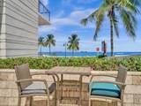209 Fort Lauderdale Beach Blvd - Photo 37