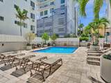 209 Fort Lauderdale Beach Blvd - Photo 38