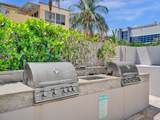 209 Fort Lauderdale Beach Blvd - Photo 39