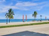 209 Fort Lauderdale Beach Blvd - Photo 40