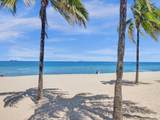 209 Fort Lauderdale Beach Blvd - Photo 41