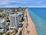 209 Fort Lauderdale Beach Blvd - Photo 42