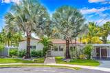 1329 Citrus Isle - Photo 1