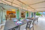 1329 Citrus Isle - Photo 10