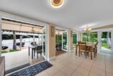 1329 Citrus Isle - Photo 12