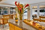 1329 Citrus Isle - Photo 14