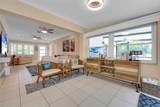 1329 Citrus Isle - Photo 15