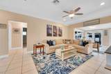 1329 Citrus Isle - Photo 16