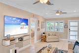 1329 Citrus Isle - Photo 17