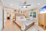 1329 Citrus Isle - Photo 18