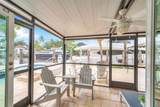 1329 Citrus Isle - Photo 19