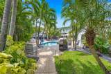 1329 Citrus Isle - Photo 2