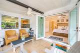 1329 Citrus Isle - Photo 20