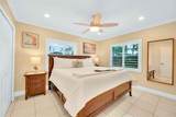 1329 Citrus Isle - Photo 22