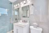 1329 Citrus Isle - Photo 23