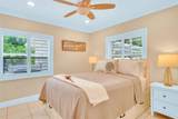 1329 Citrus Isle - Photo 24
