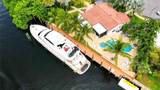 1329 Citrus Isle - Photo 25